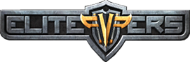 Elitepvpers Logo